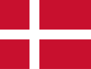 Dänemark