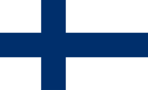Uusimaa, Finland