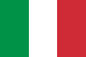 Lazio, Italien