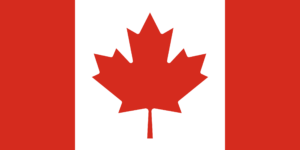 British Columbia, Canada