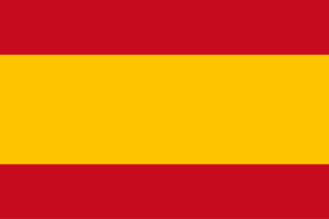 Canary Islands, Spain