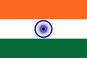 Goa, India