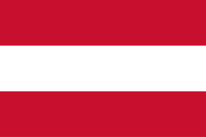 Österreich Österreich