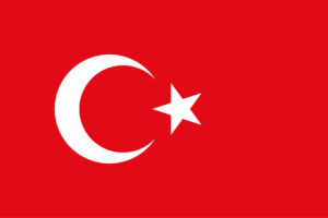 Turkey