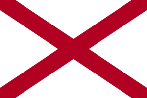 Alabama