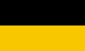 Baden-Württemberg