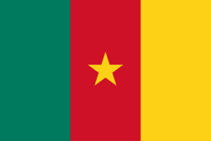 Cameroon