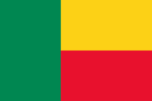 Benin