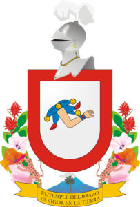 Flag of Colima, Mexico Flag of Colima, Mexico