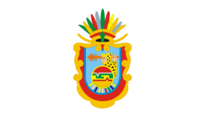Flag of Guerrero, Mexico Flag of Guerrero, Mexico