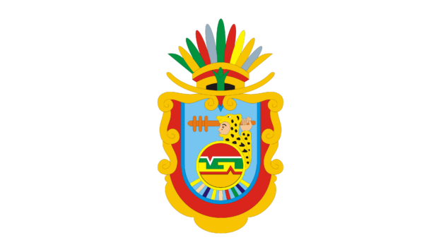 Flag of Guerrero, Mexico