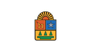 Flag of Quintana Roo, Mexico